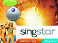SingStar-Mallorca-Party.jpg