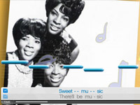 SingStar-Motown-News.jpg