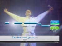 SingStar-Queen-News02.webp