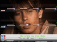 SingStar-Take-That-News.webp