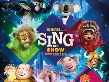 Sing_Die_Show_deines_Lebens_News.webp