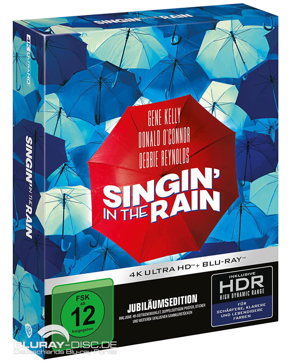 Singin-in-the-Rain-4K-Galerie.jpg