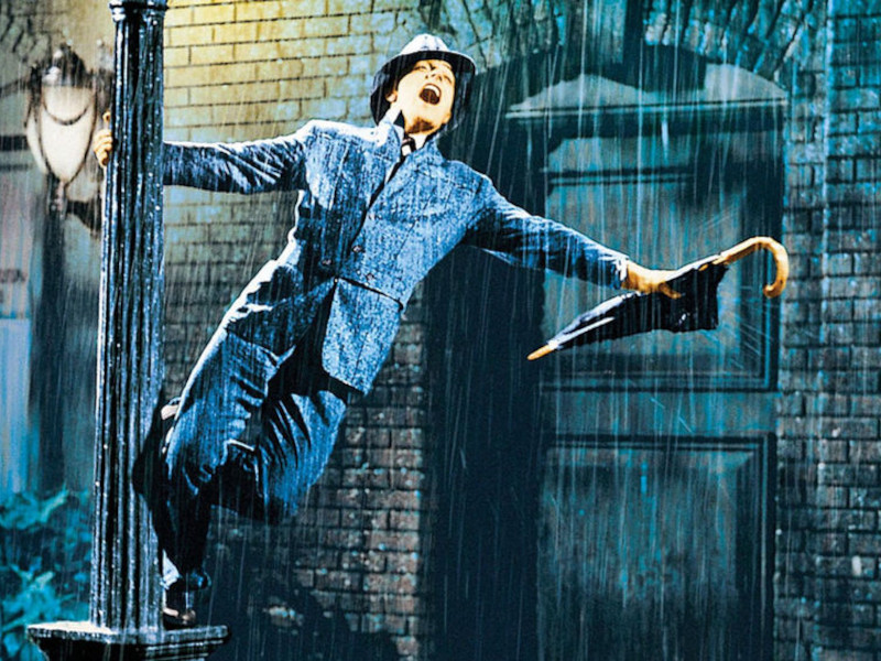 Singin-in-the-Rain-Newsbild-01.jpg