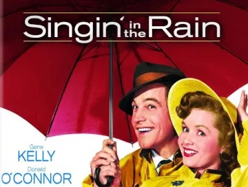 Singin-in-the-Rain-Newslogo.webp