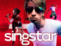 Singstar-News.webp Singstar-News.webp
