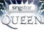 Singstar-Queen.webp
