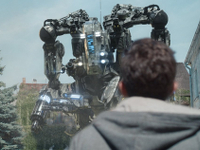 Singularity-2017-News-01.webp