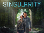 Singularity-2017-News.webp