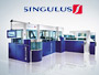 Singulus-Blu-Line.jpg