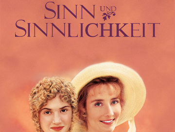 Sinn_und_Sinnlichkeit_1995_News.jpg
