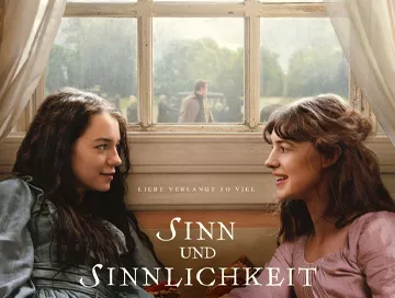 Sinn_und_Sinnlichkeit_2026_News.webp