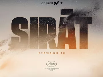 Sirat-2025-Newslogo.webp Sirat-2025-Newslogo.webp