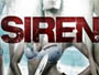 Siren-News.webp