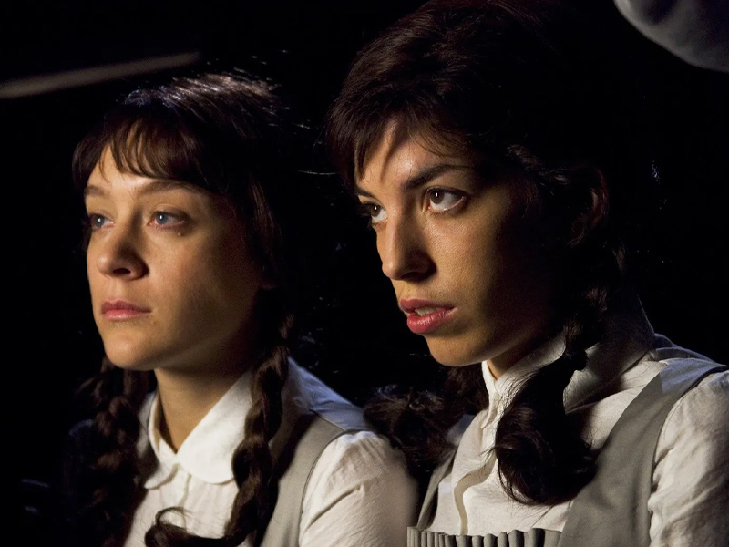 Sisters_Toedliche_Schwestern_01.jpg
