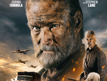 Sisu-Road-to-Revenge-Newslogo.jpg Sisu-Road-to-Revenge-Newslogo.jpg