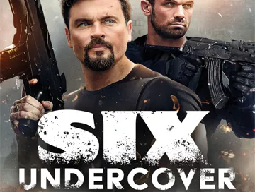 Six_Undercover_News.webp Six_Undercover_News.webp