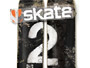 Skate-2.jpg