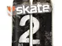 Skate-2.webp