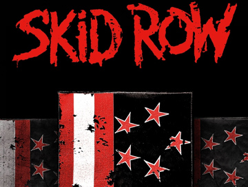 Skid_Row_Live_in_London_News.webp