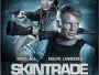 Skin-Trade-News.webp Skin-Trade-News.webp