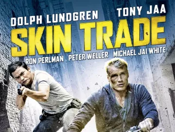 Skin_Trade_News.webp