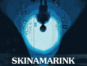 Skinamarink_News.jpg