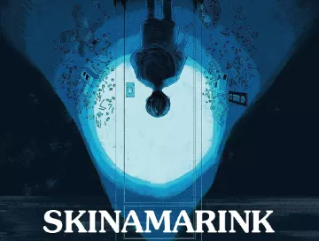 Skinamarink_News.webp