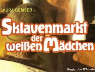 Sklavenmarkt_der_weissen_Maedchen_News.webp
