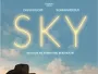 Sky-Der-Himmel-in-mir-News.webp