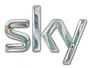Sky-Logo.webp