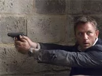 Skyfall-News-01.webp