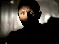 Skyfall-News-02.webp