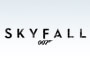 Skyfall-Newslogo.jpg