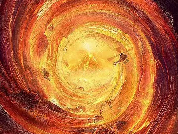 Skyfire-2019-Newslogo.webp Skyfire-2019-Newslogo.webp