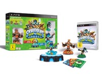 Skylanders-Swap-Force-News-01.jpg