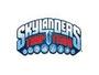 Skylanders-Trap-Team-Logo.jpg