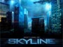 Skyline-Newslogo.jpg