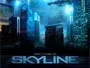 Skyline-Newslogo.webp