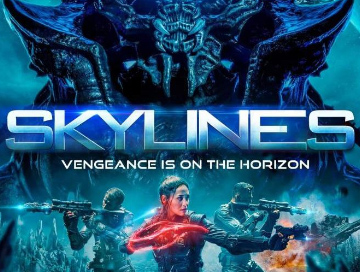 Skylines_2020_News.webp