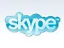 Skype-Logo.webp