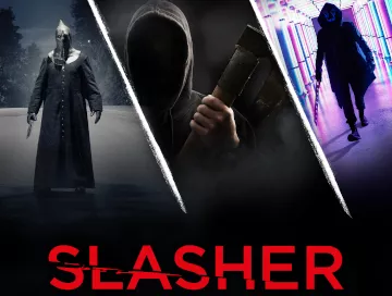 Slasher-Serie-Newslogo.webp Slasher-Serie-Newslogo.webp