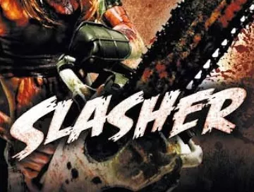 Slasher_2007_News.webp
