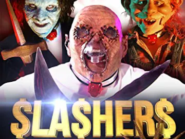 Slashers-2001-Newslogo.webp