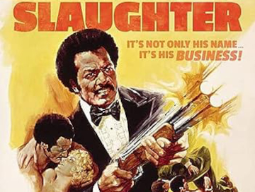 Slaughter-1972-Newslogo.jpg