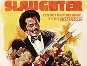 Slaughter-1972-Newslogo.webp Slaughter-1972-Newslogo.webp
