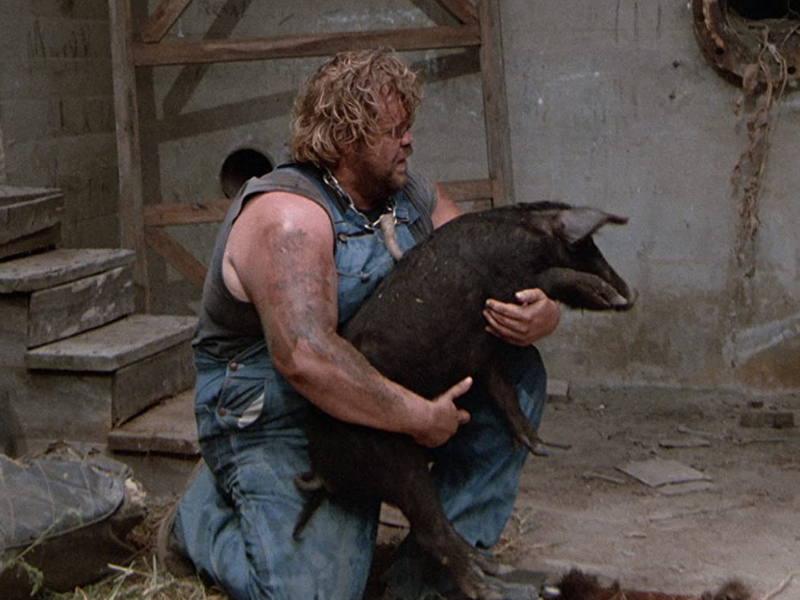 Slaughterhouse_1987_01.jpg Slaughterhouse_1987_01.jpg
