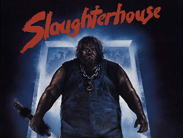 Slaughterhouse_1987_News.jpg