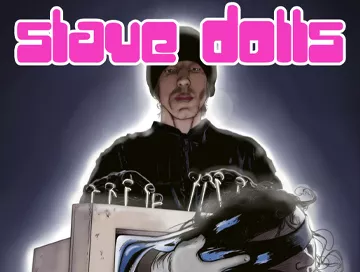 Slave_Dolls_News.webp Slave_Dolls_News.webp