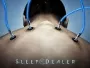 Sleep-Dealer-News.webp