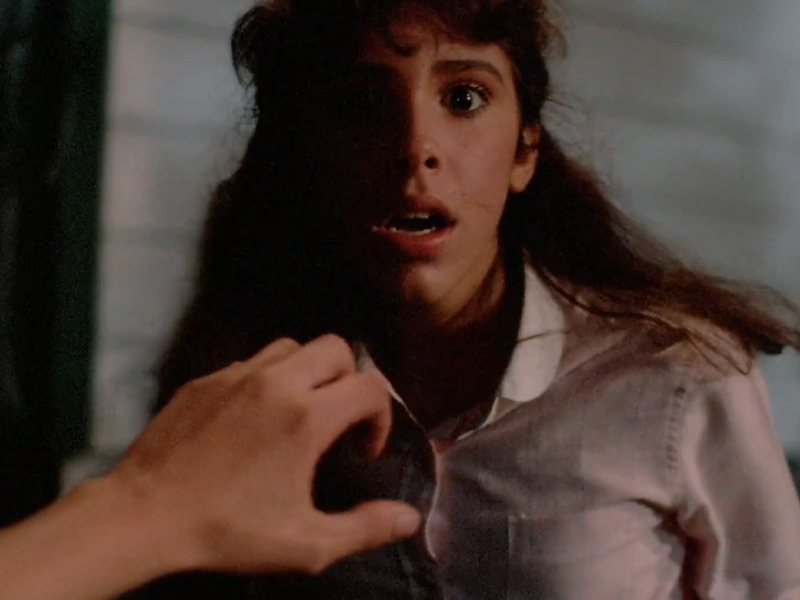 Sleepaway_Camp_01.jpg